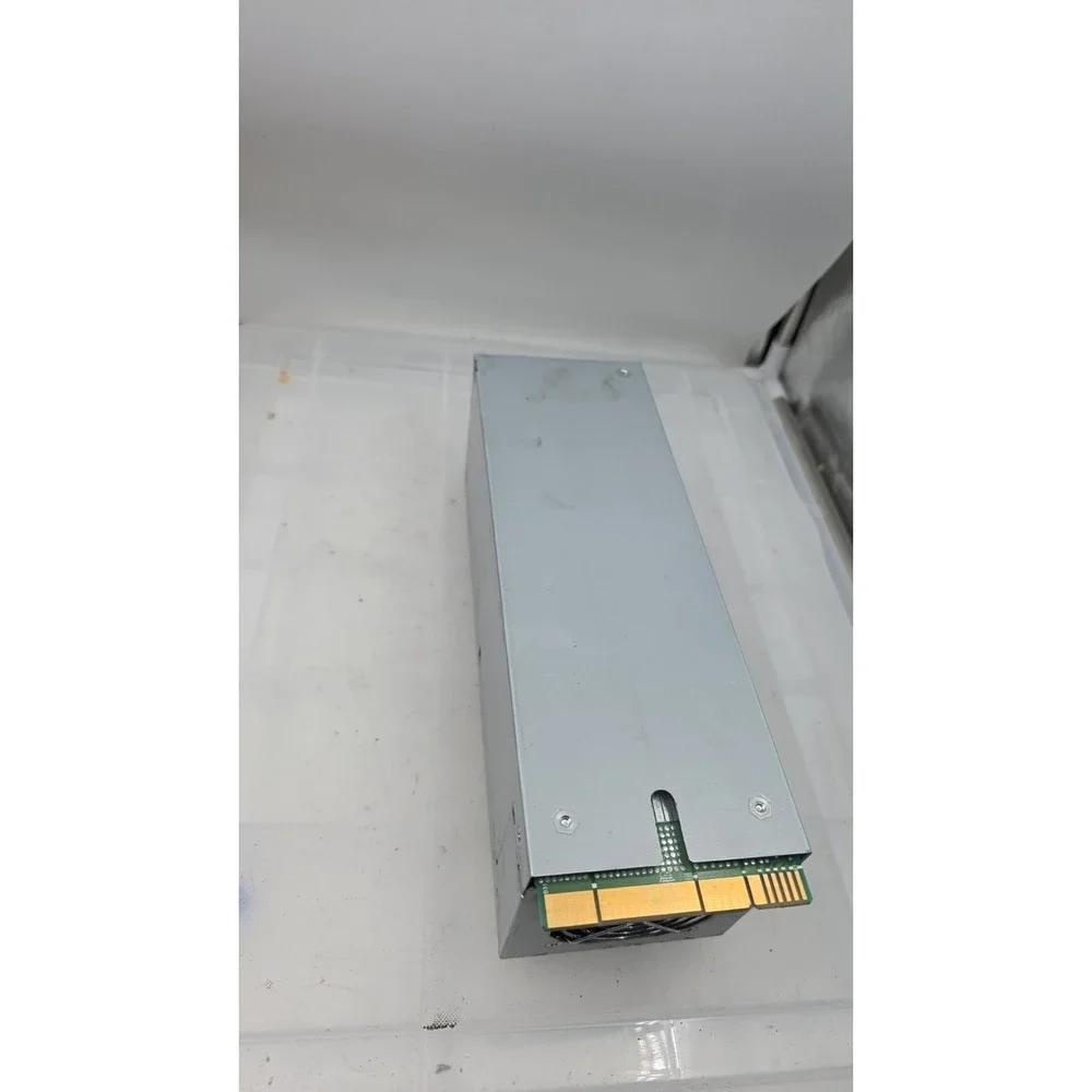 Used Delta DPS-830AB A power supply 830W D20852-005
